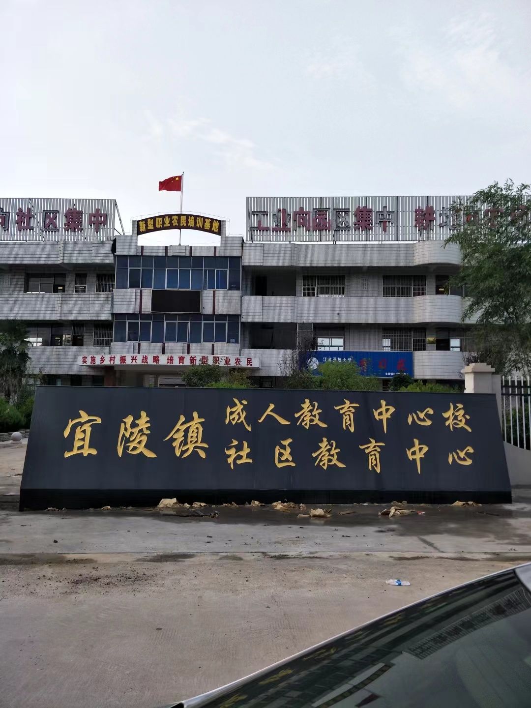 泉山区大理石刻字