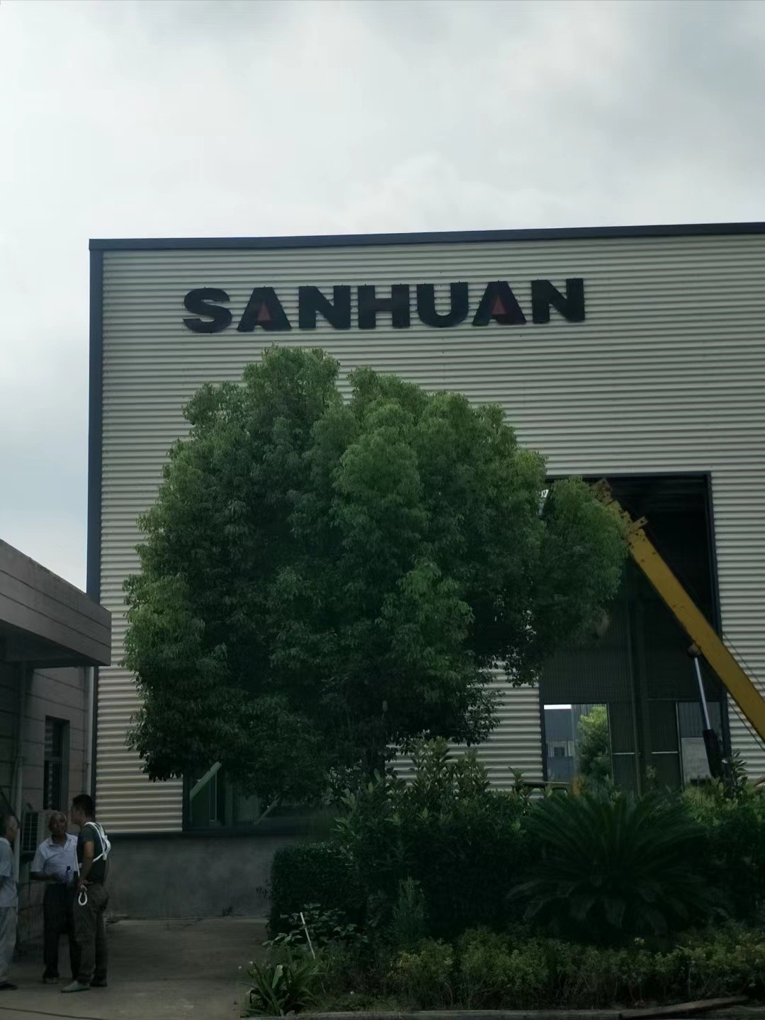 泉山区厂牌代挂